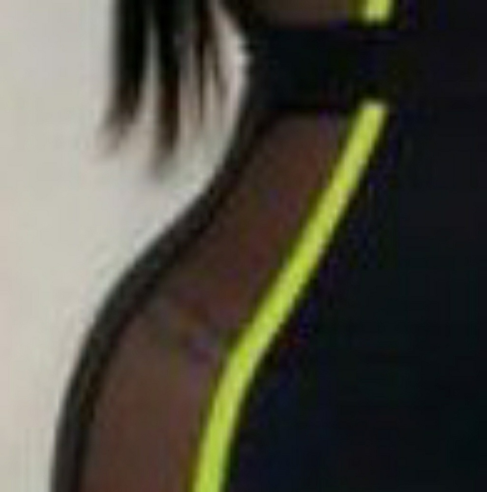 Romper - Picture 5 of 7